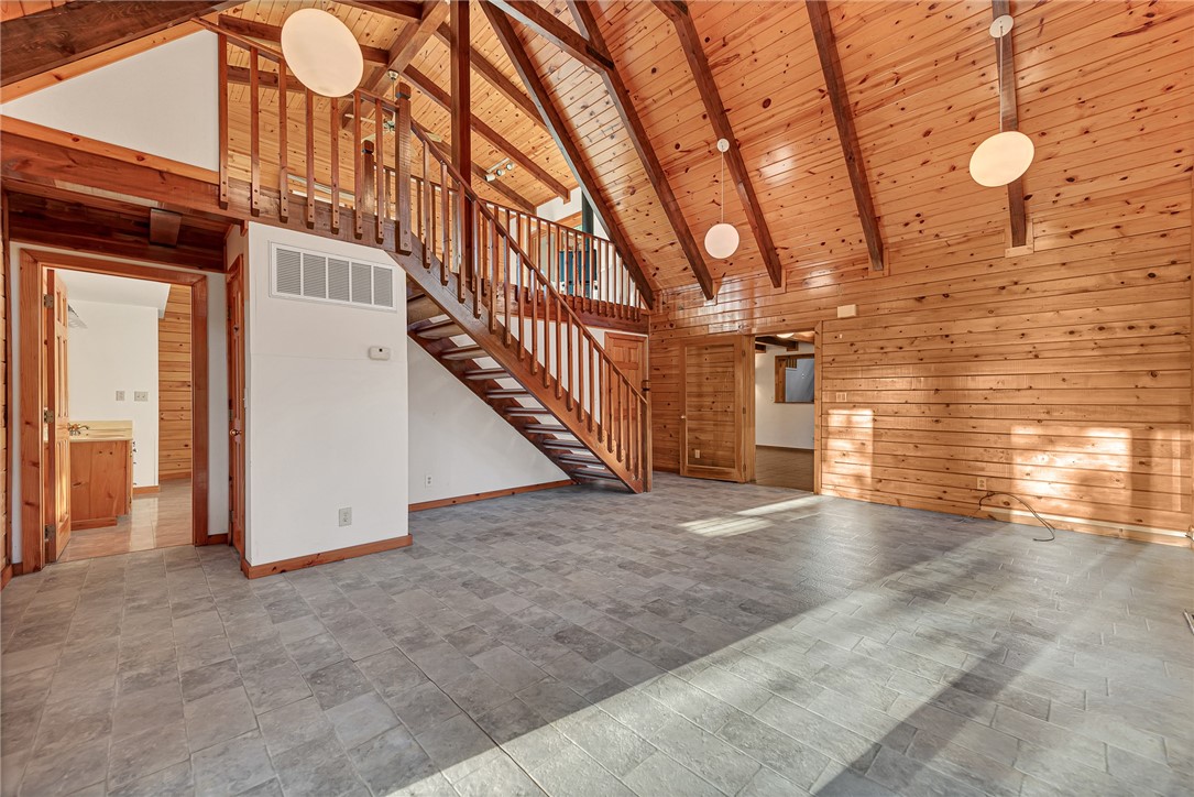White River Estates - Residential