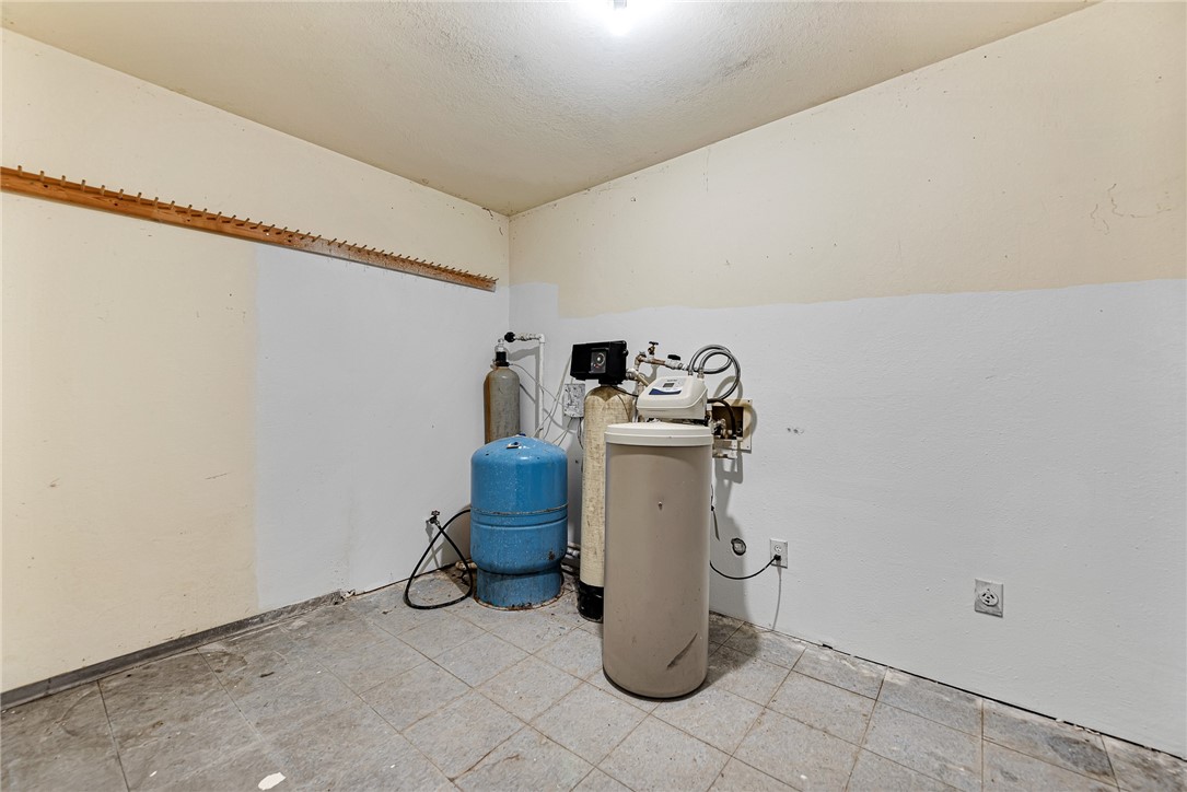 White River Estates - Residential