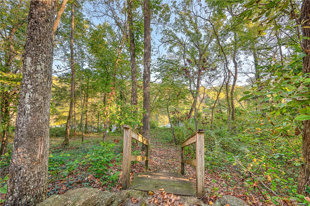 White River Estates - Residential