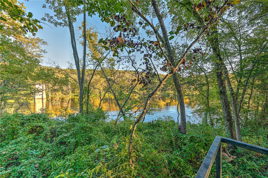 White River Estates - Residential