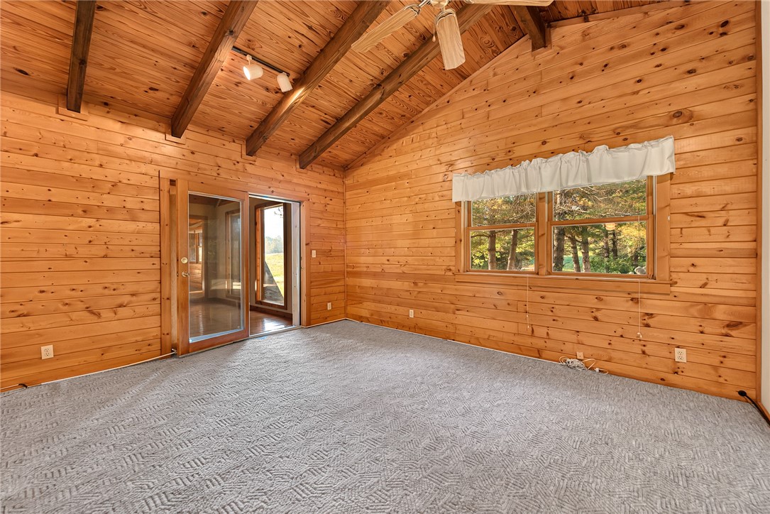 White River Estates - Residential