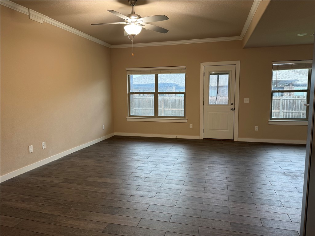 Kimmel Ridge Sub Centerton - Residential Lease