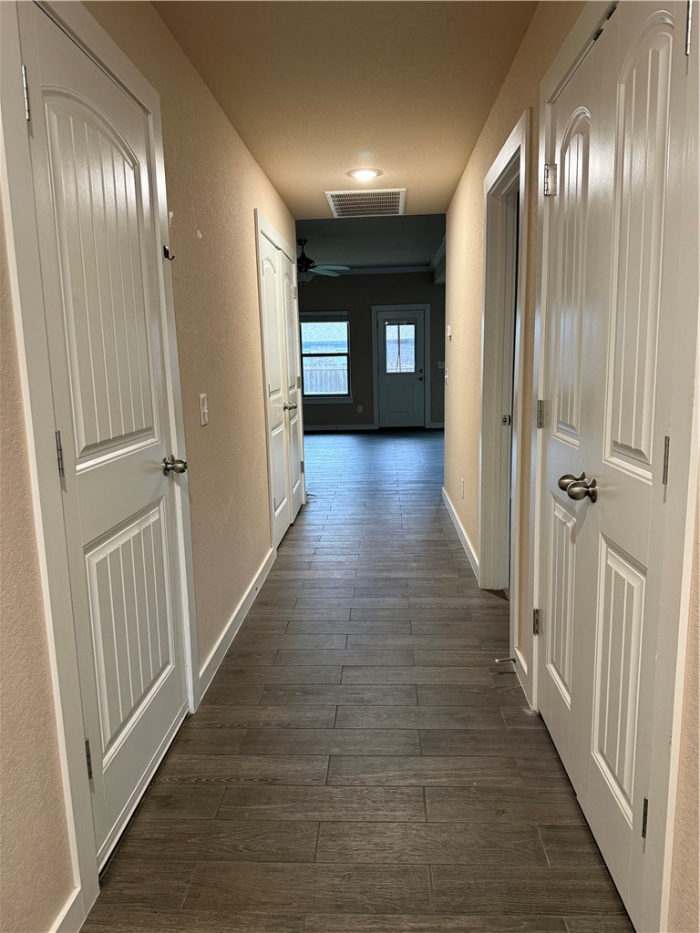 Kimmel Ridge Sub Centerton - Residential Lease