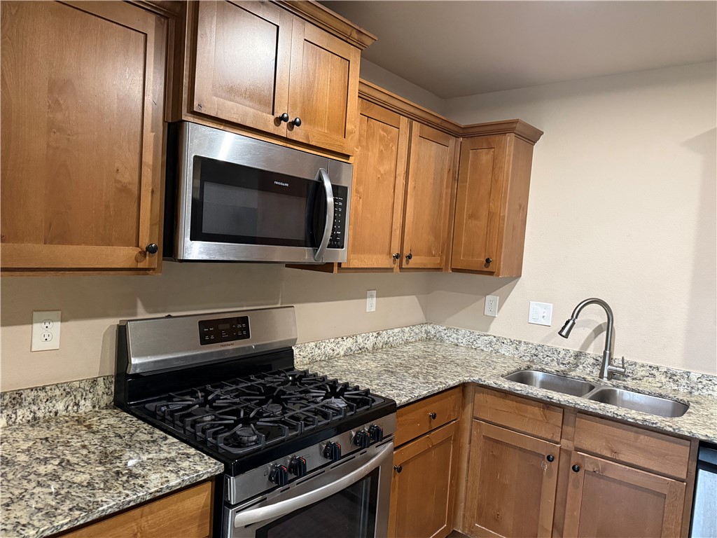 Kimmel Ridge Sub Centerton - Residential Lease