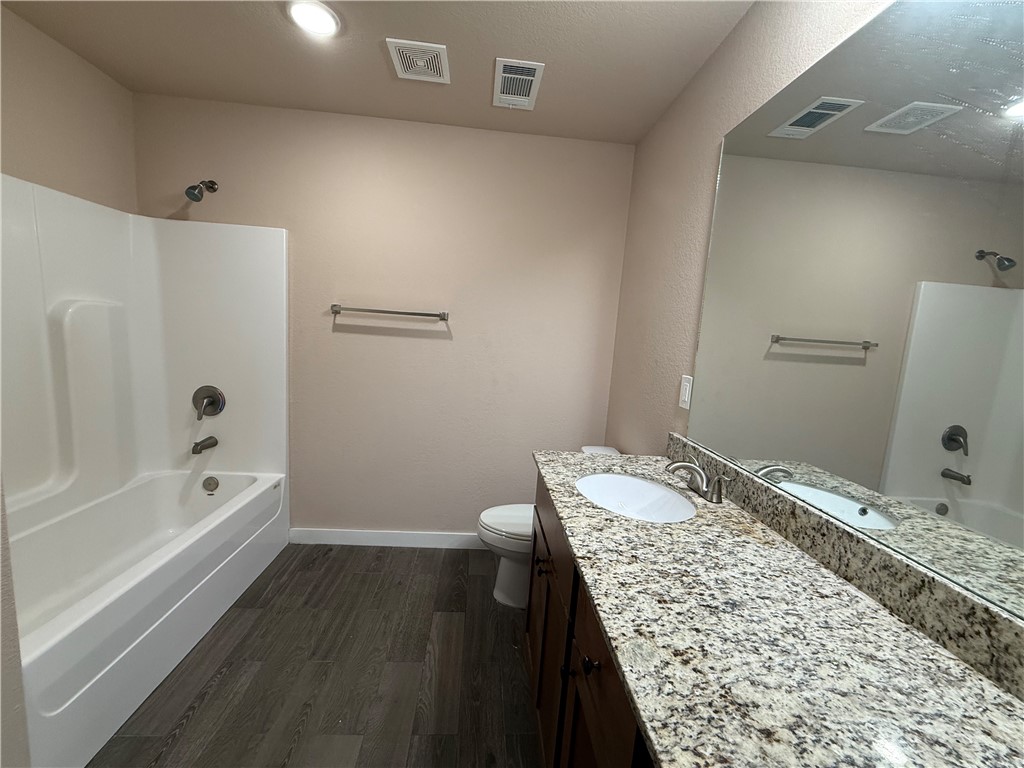 Kimmel Ridge Sub Centerton - Residential Lease