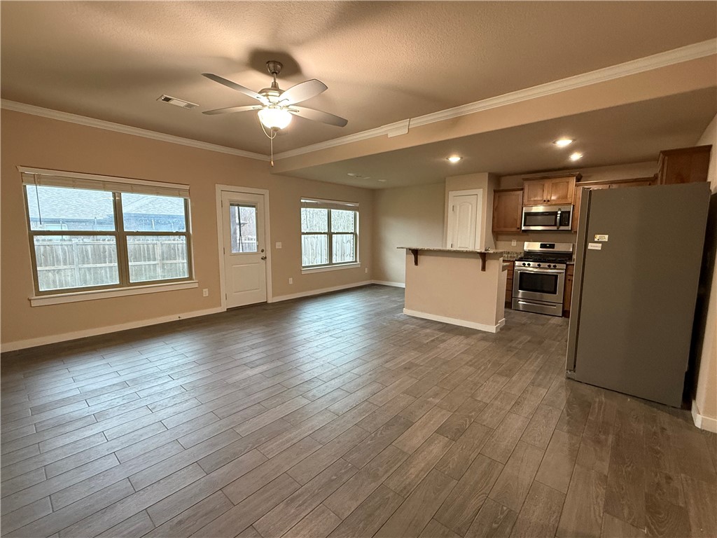 Kimmel Ridge Sub Centerton - Residential Lease