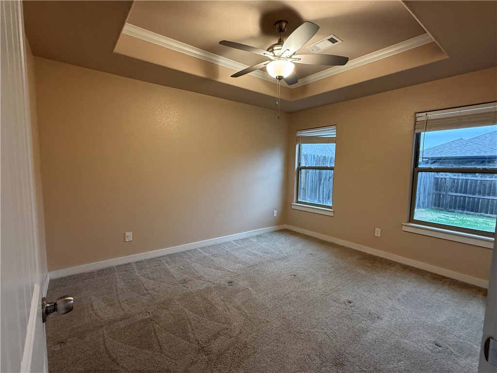 Kimmel Ridge Sub Centerton - Residential Lease