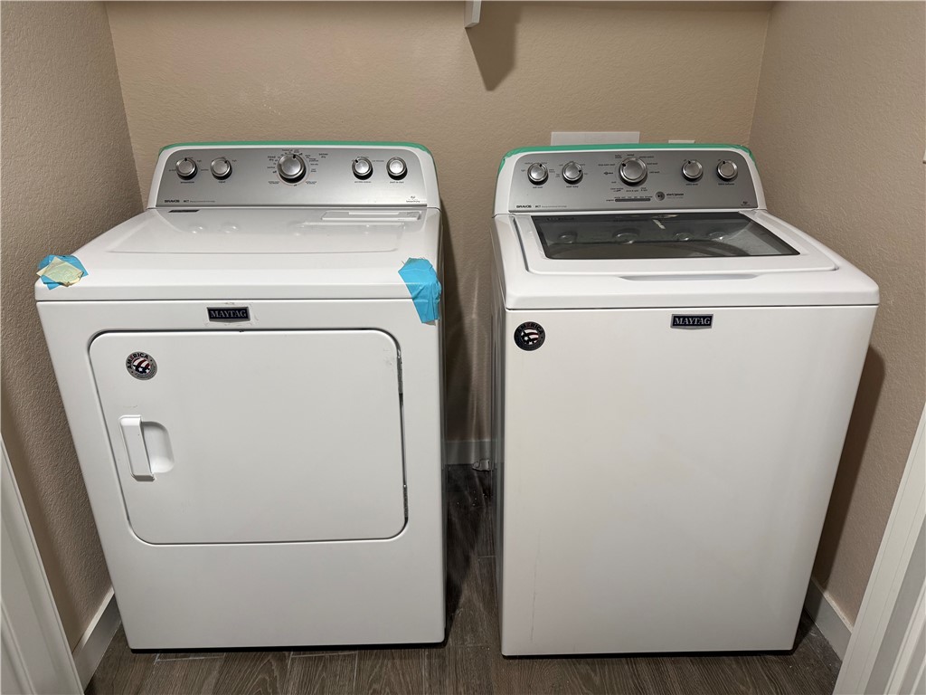 Kimmel Ridge Sub Centerton - Residential Lease