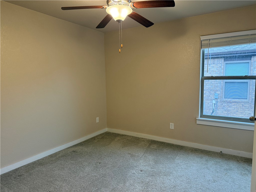 Kimmel Ridge Sub Centerton - Residential Lease