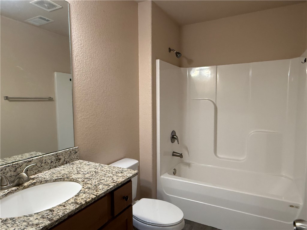 Kimmel Ridge Sub Centerton - Residential Lease