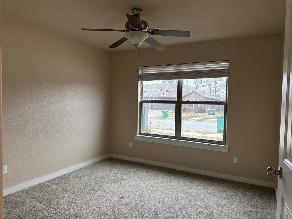 Kimmel Ridge Sub Centerton - Residential Lease