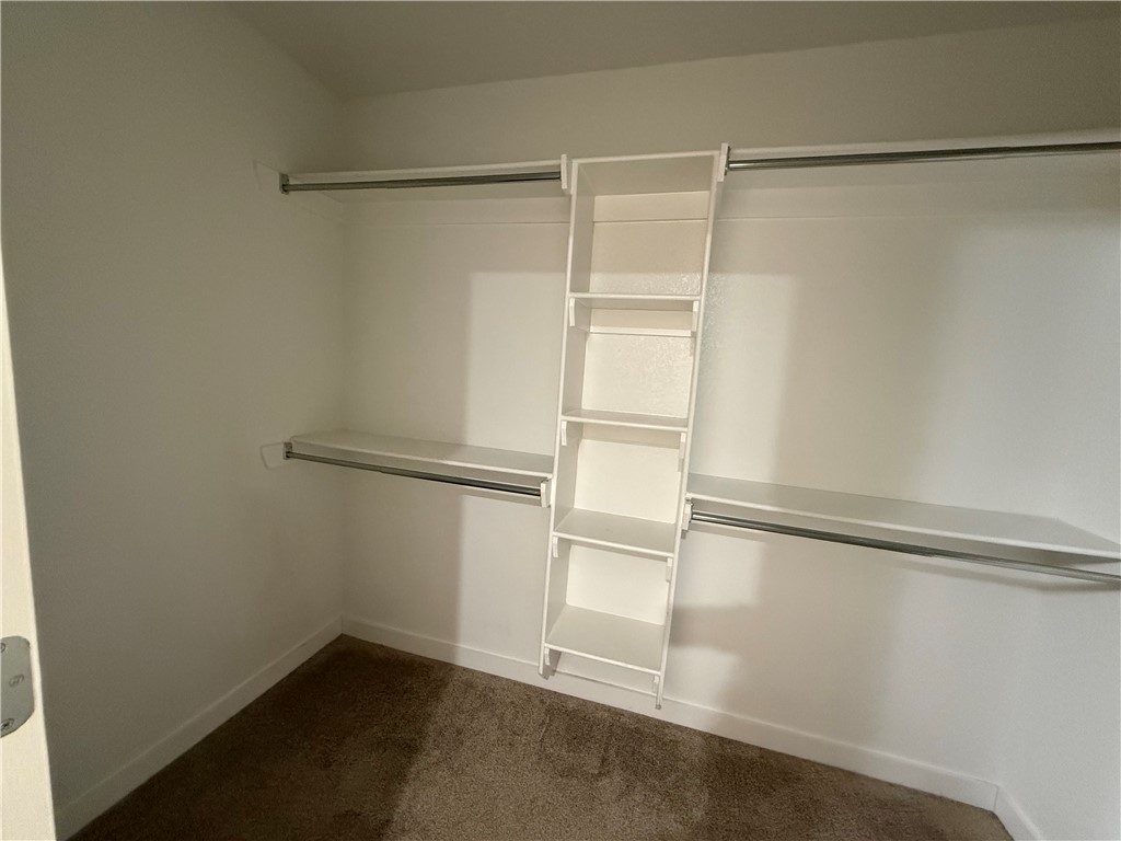 Kimmel Ridge Sub Centerton - Residential Lease