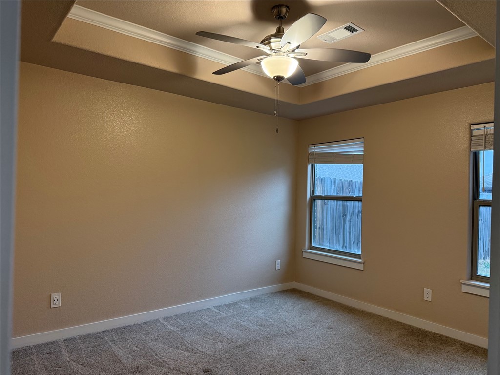 Kimmel Ridge Sub Centerton - Residential Lease