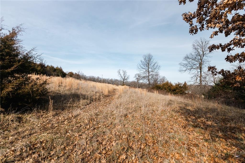 Kessler Road Dev Llc T - Land