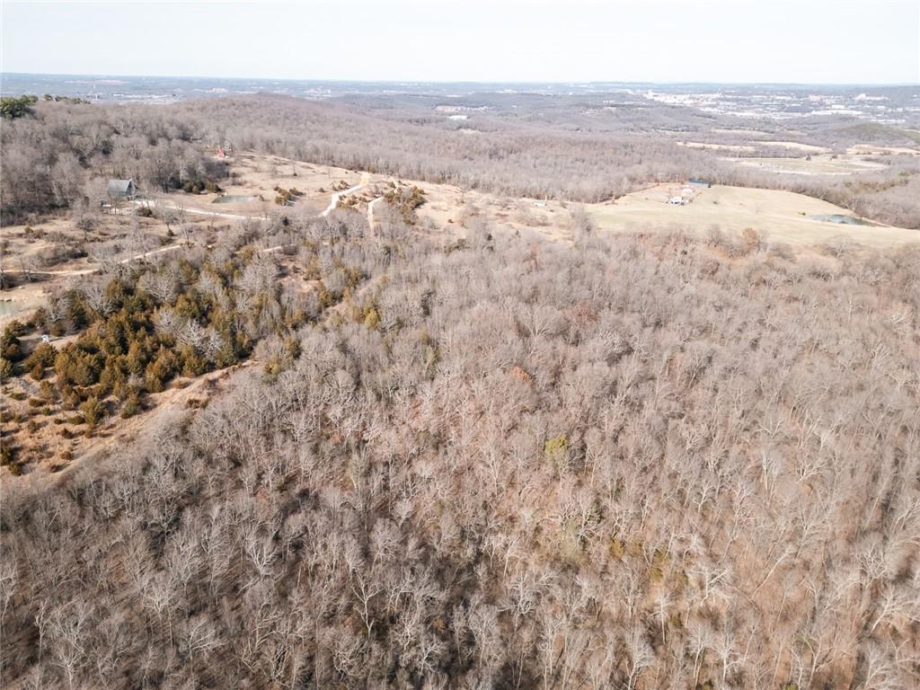 Kessler Road Dev Llc T - Land