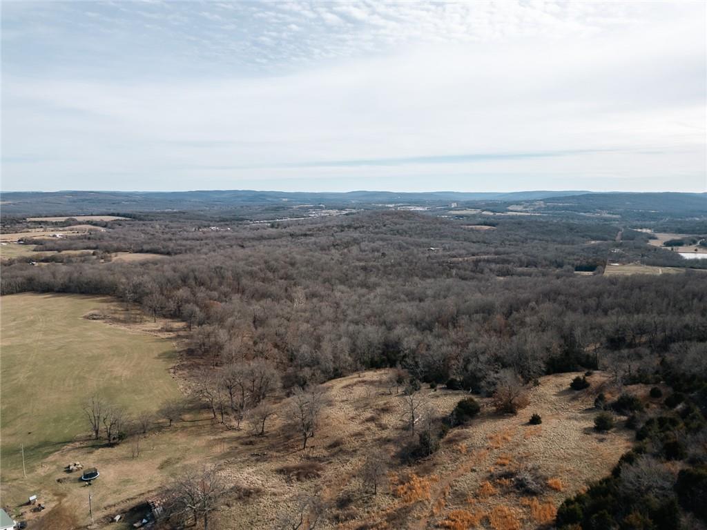 Kessler Road Dev Llc T - Land