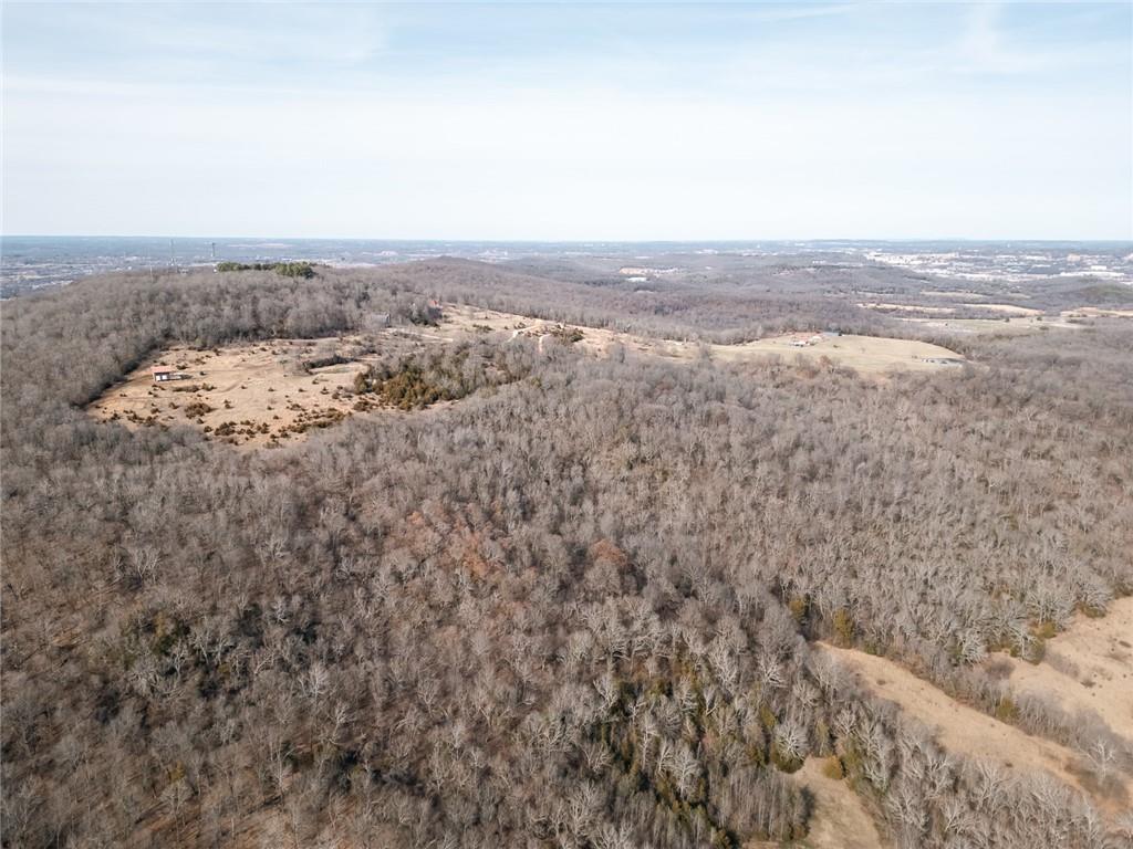 Kessler Road Dev Llc T - Land