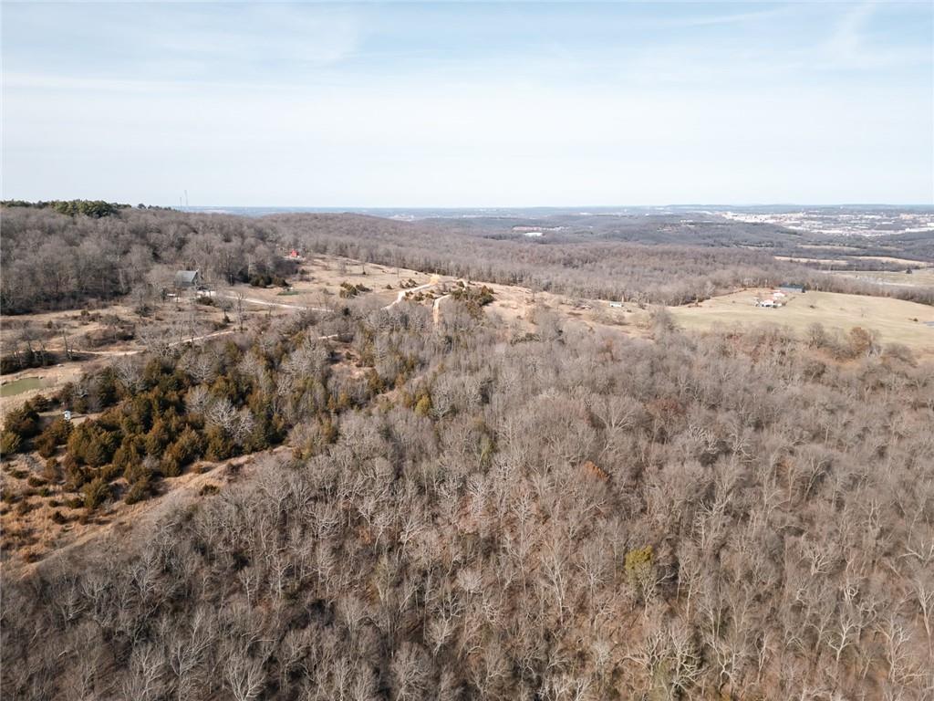 Kessler Road Dev Llc T - Land