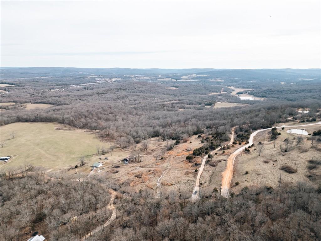 Kessler Road Dev Llc T - Land