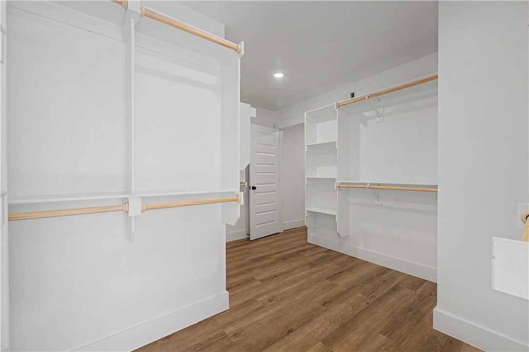 Magnolia Landing - Residential