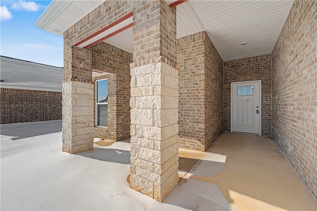 Magnolia Landing - Residential