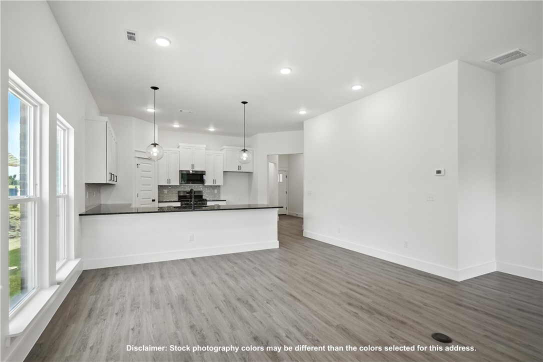 Magnolia Landing - Residential