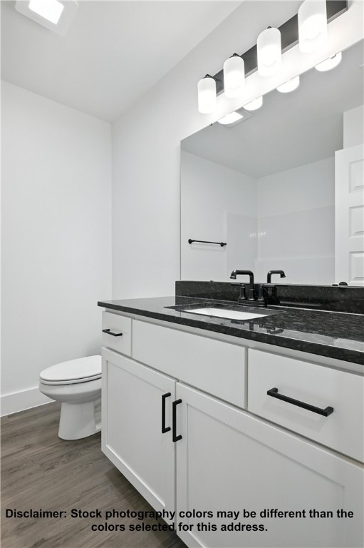 Magnolia Landing - Residential