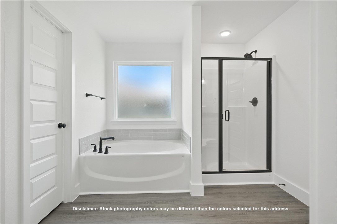 Magnolia Landing - Residential