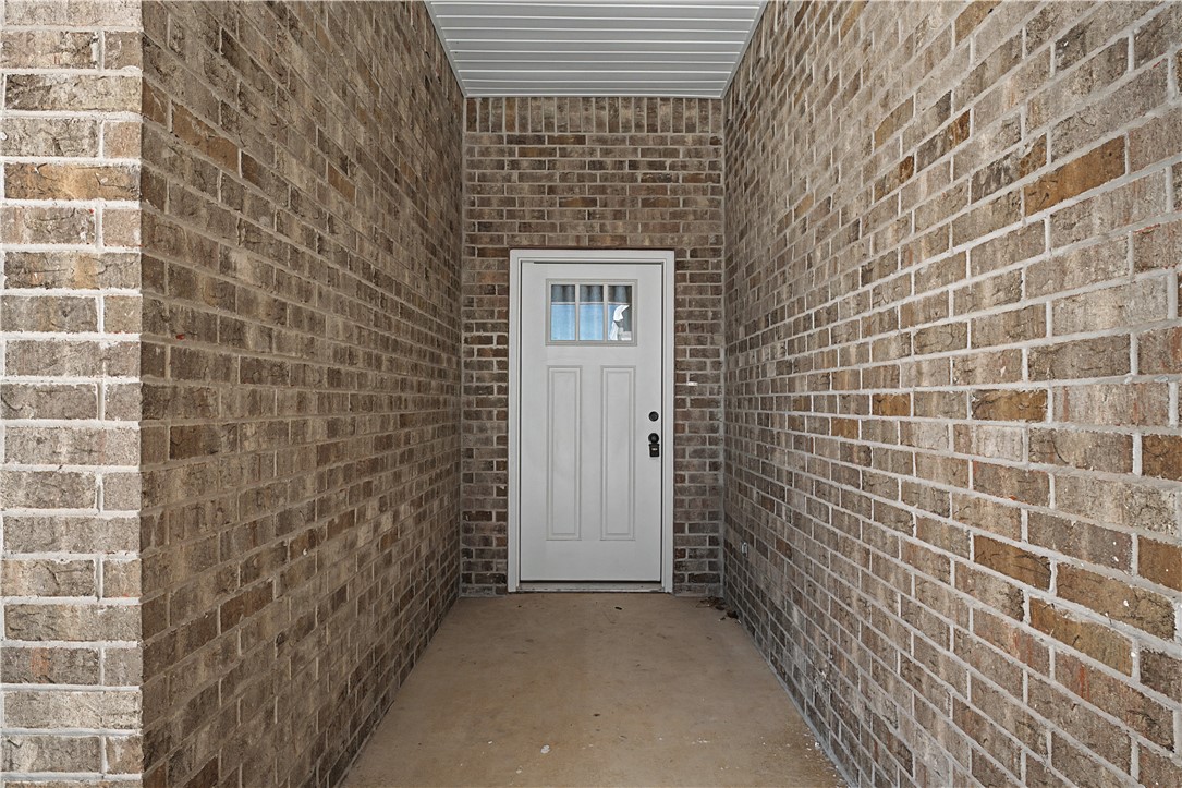 Magnolia Landing - Residential