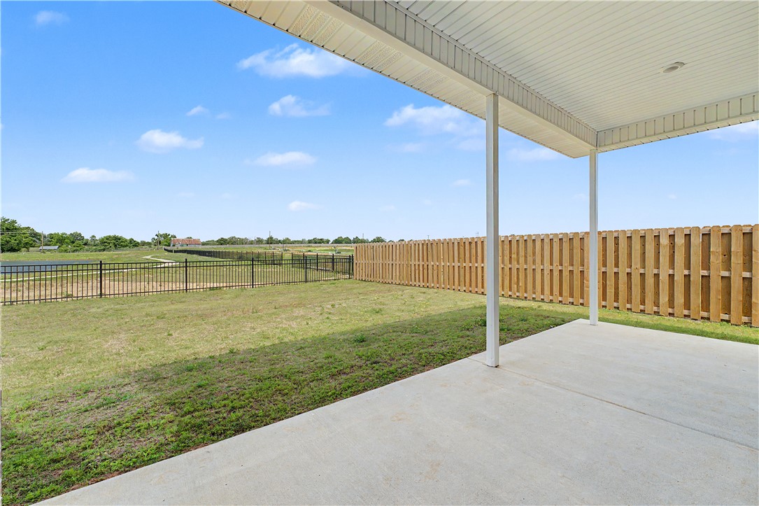 Magnolia Landing - Residential