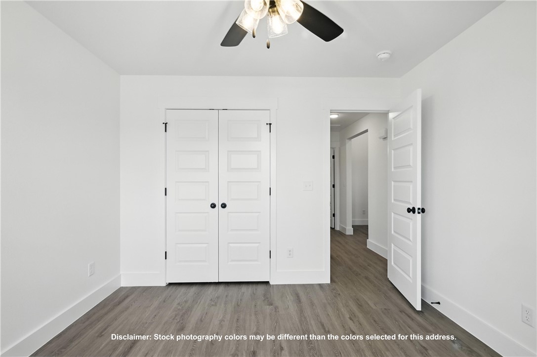 Magnolia Landing - Residential