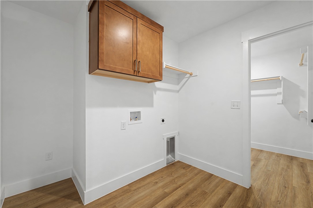 Magnolia Landing - Residential