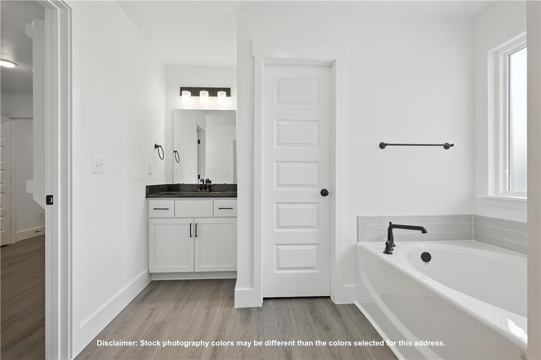 Magnolia Landing - Residential