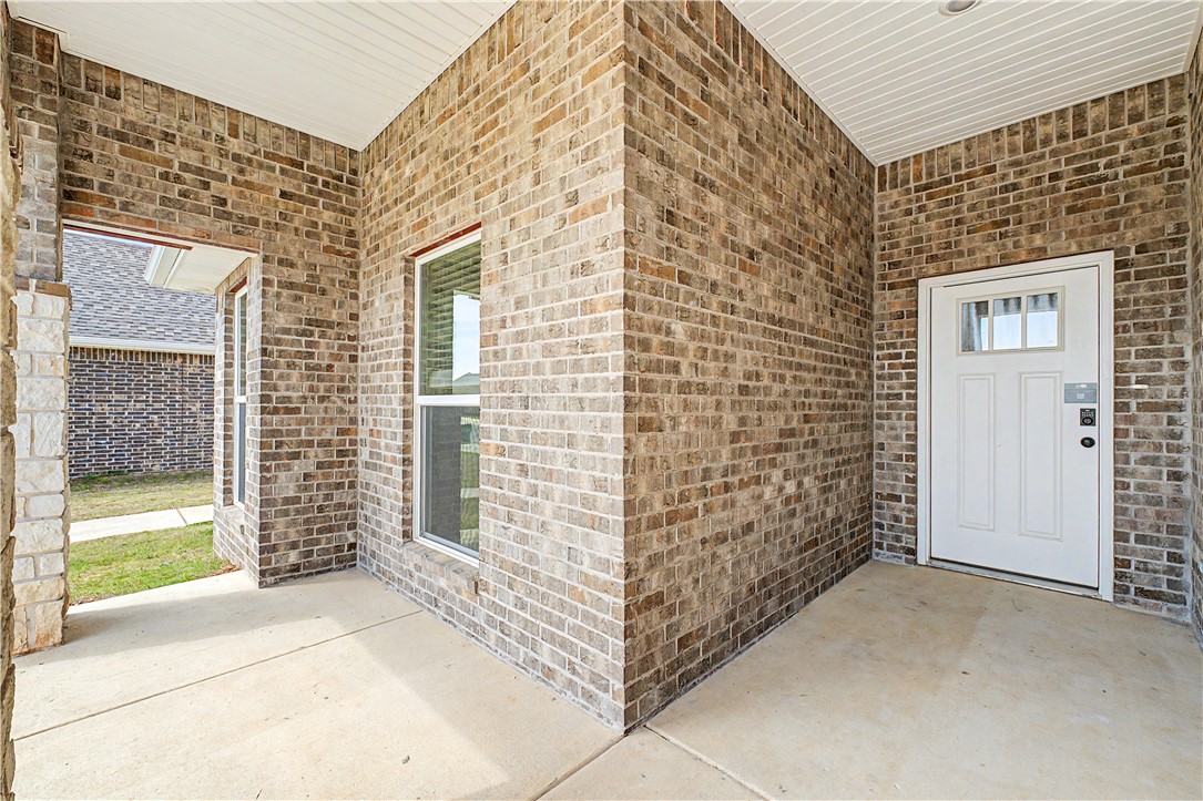 Magnolia Landing - Residential