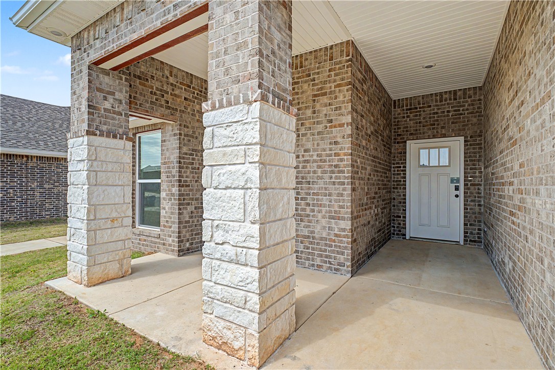 Magnolia Landing - Residential