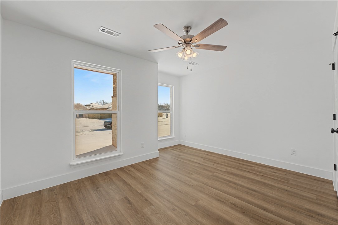 Magnolia Landing - Residential