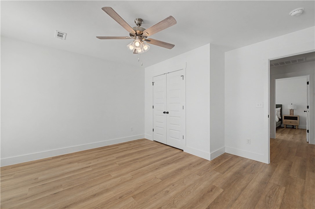 Magnolia Landing - Residential