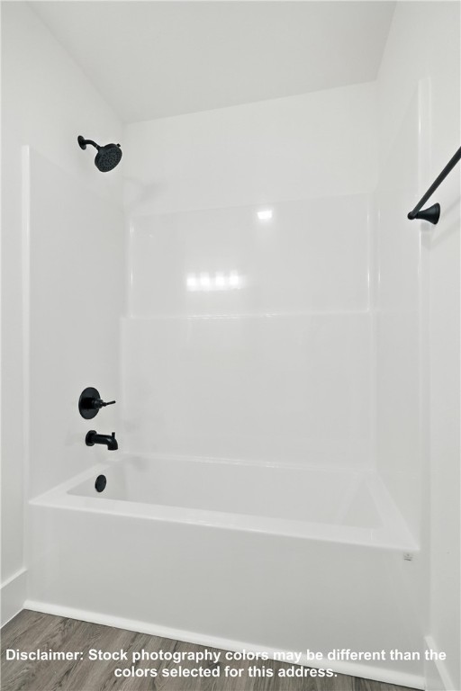 Magnolia Landing - Residential