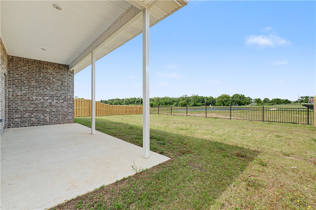 Magnolia Landing - Residential