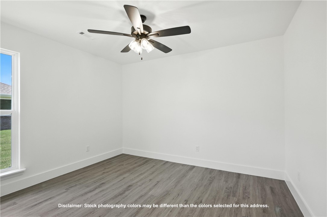 Magnolia Landing - Residential