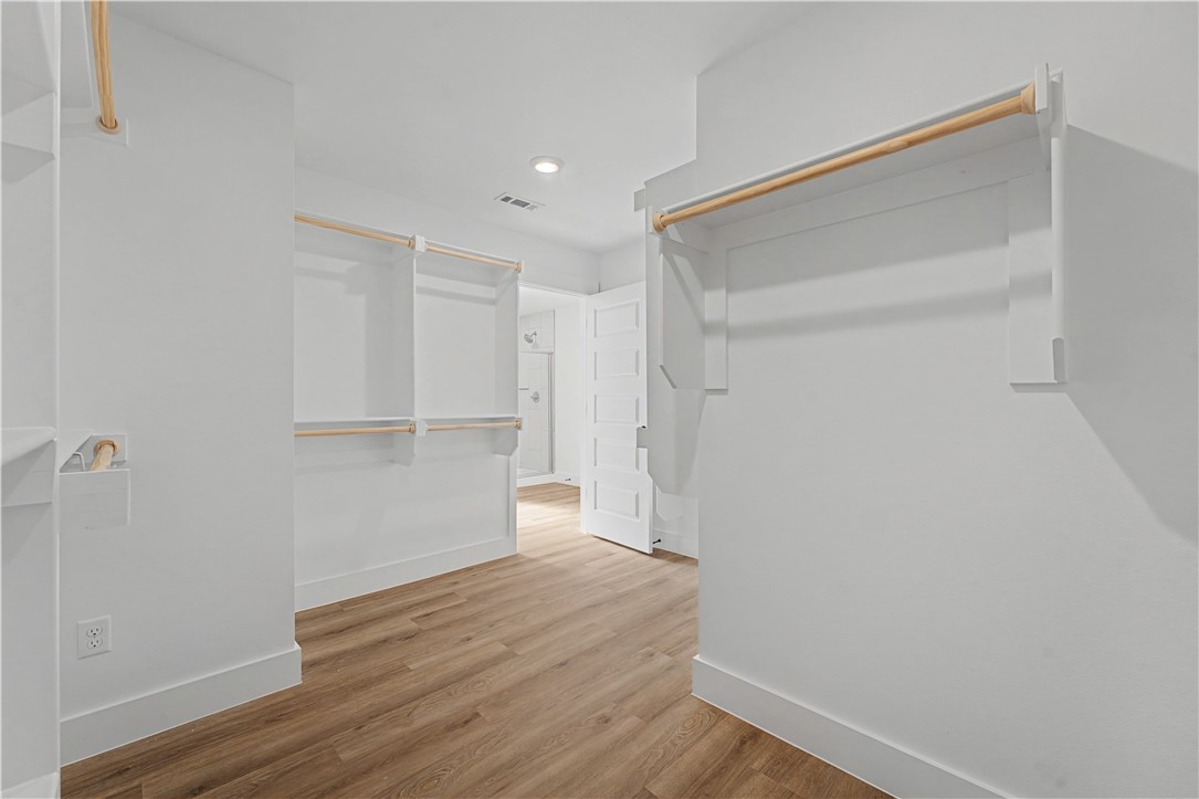 Magnolia Landing - Residential