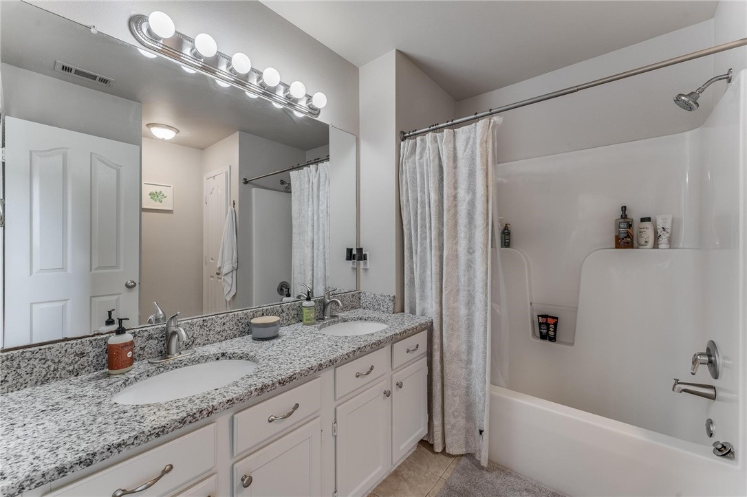 Southview Sub Ph Ii Lowell - Residential
