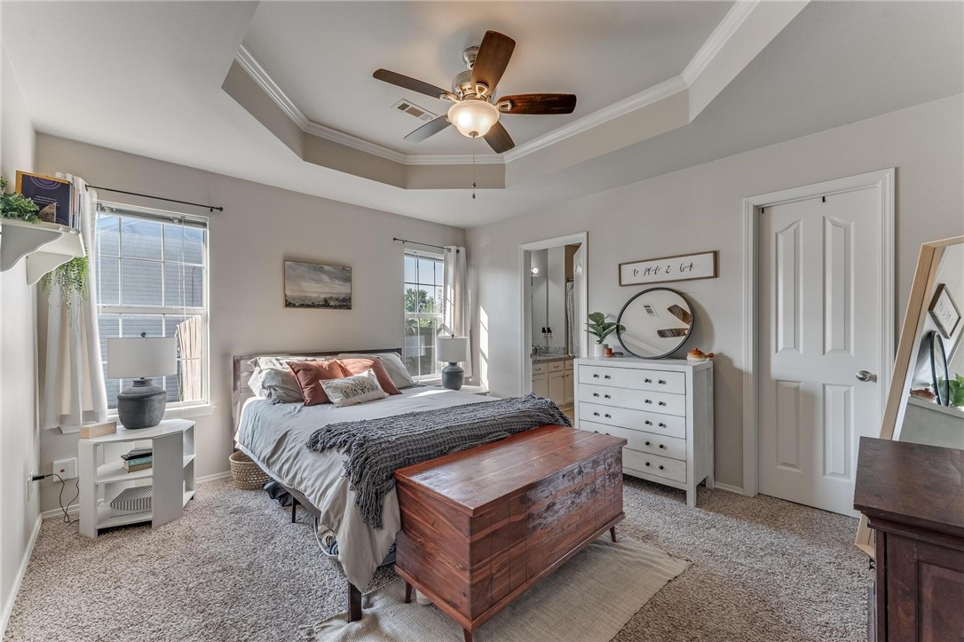 Southview Sub Ph Ii Lowell - Residential