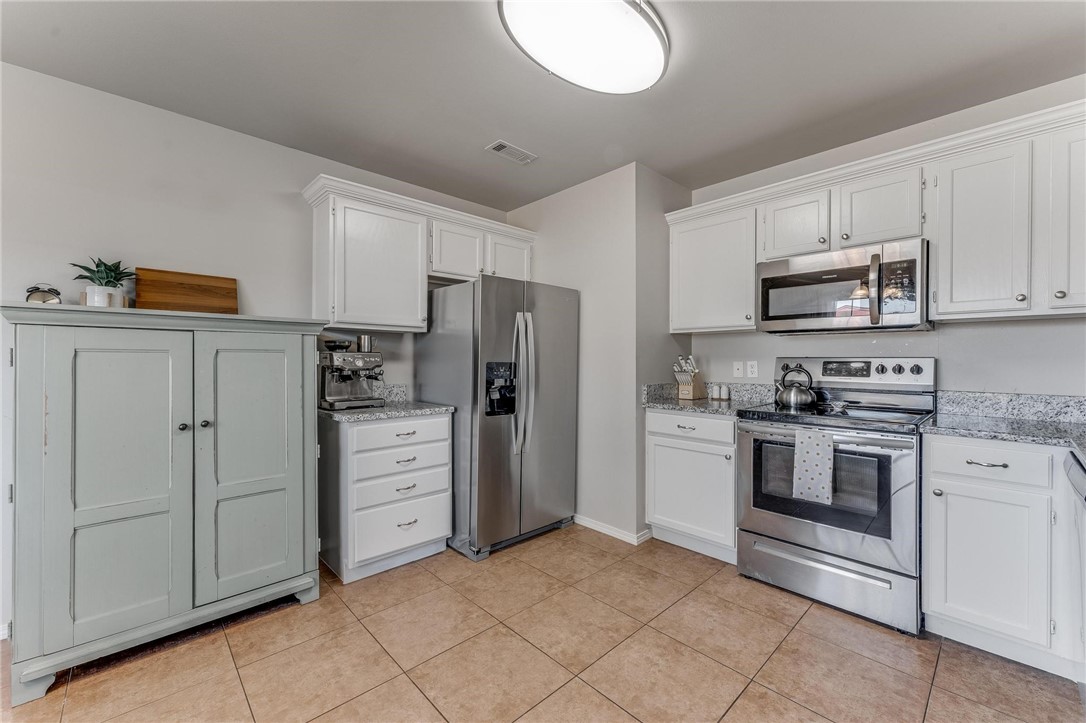 Southview Sub Ph Ii Lowell - Residential