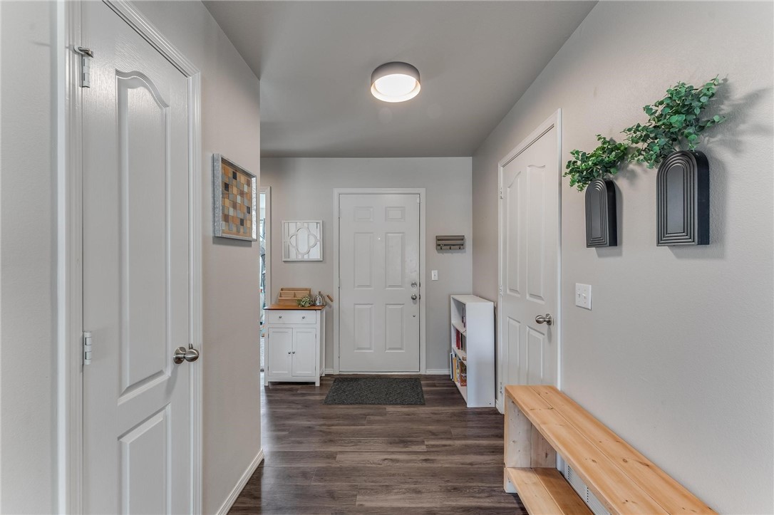 Southview Sub Ph Ii Lowell - Residential