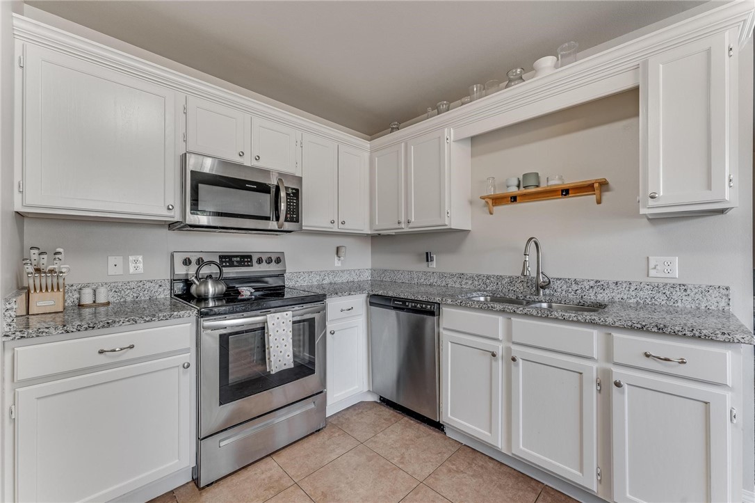 Southview Sub Ph Ii Lowell - Residential