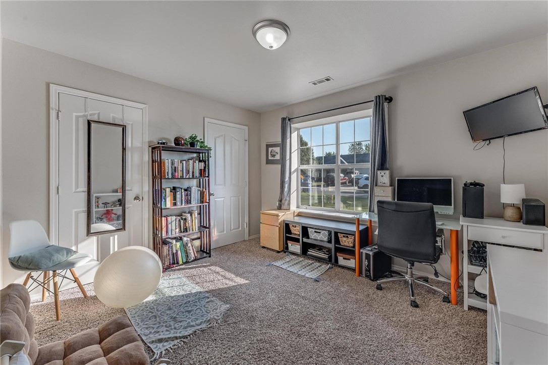 Southview Sub Ph Ii Lowell - Residential