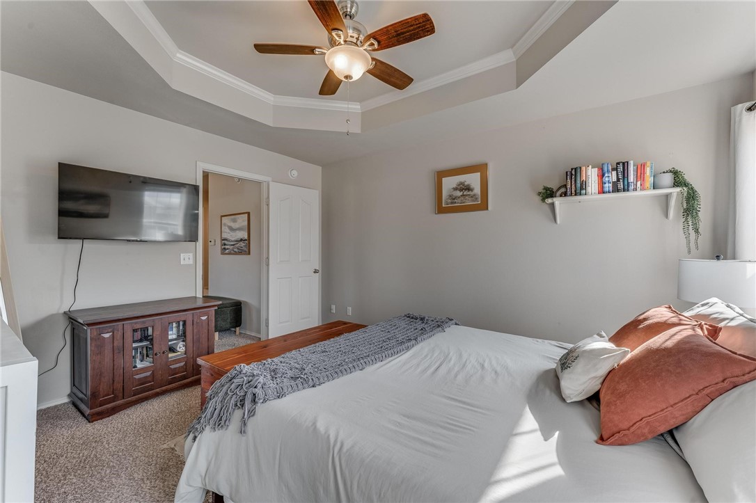 Southview Sub Ph Ii Lowell - Residential