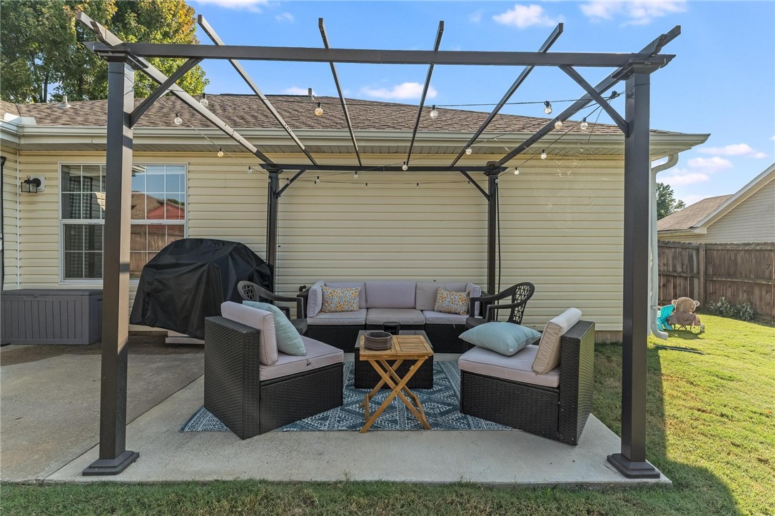 Southview Sub Ph Ii Lowell - Residential