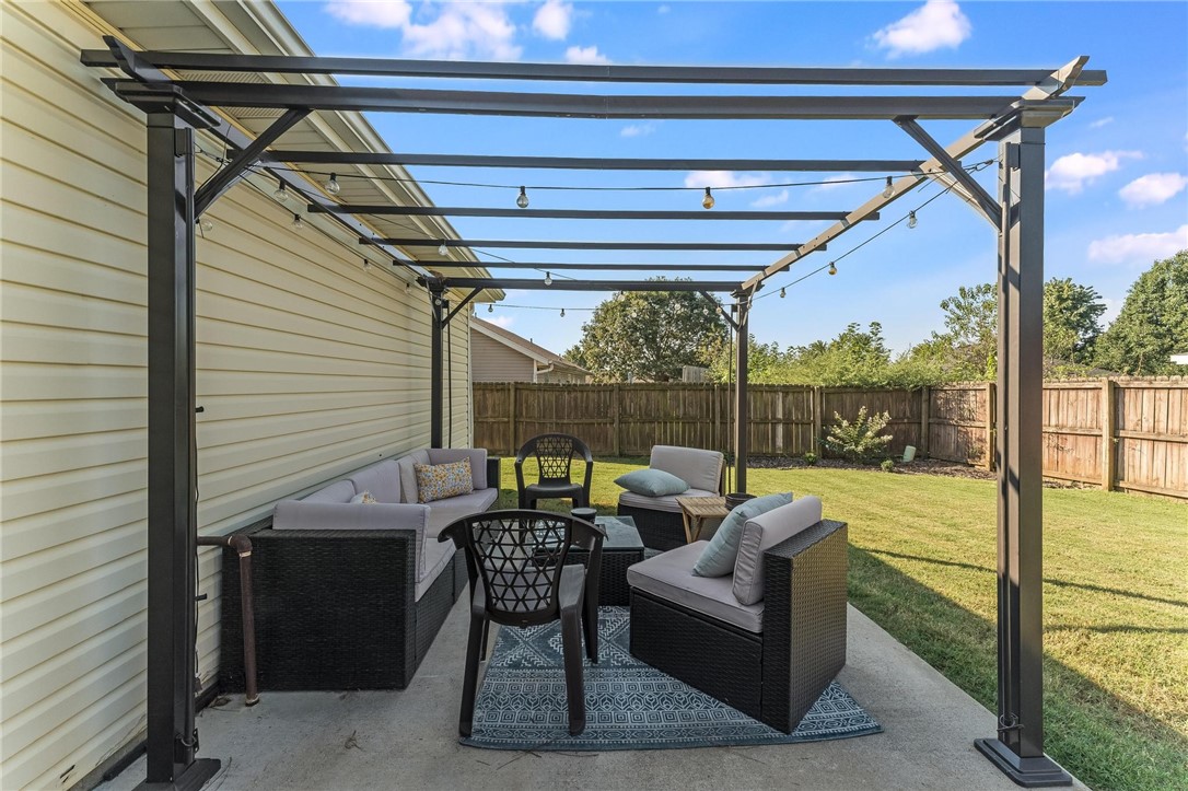 Southview Sub Ph Ii Lowell - Residential